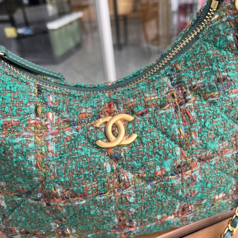 New Collection Bags CHL 526 - Image 9