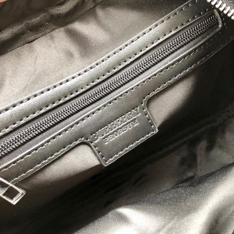 New Arrival Bags BBR 042 - Image 6