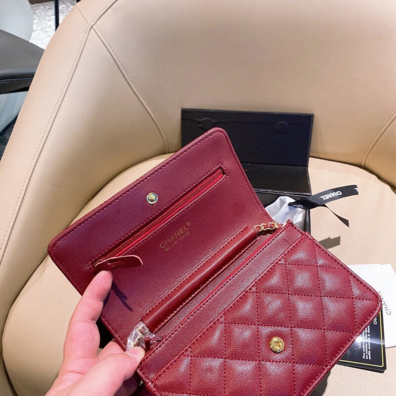 New Collection Bags CHL 044 - Image 9