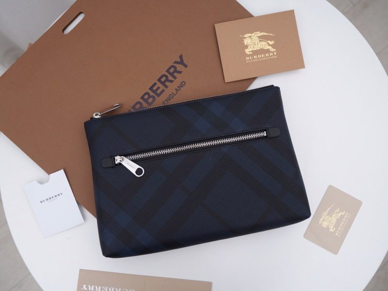 New Arrival Bags BBR 003 - Image 2