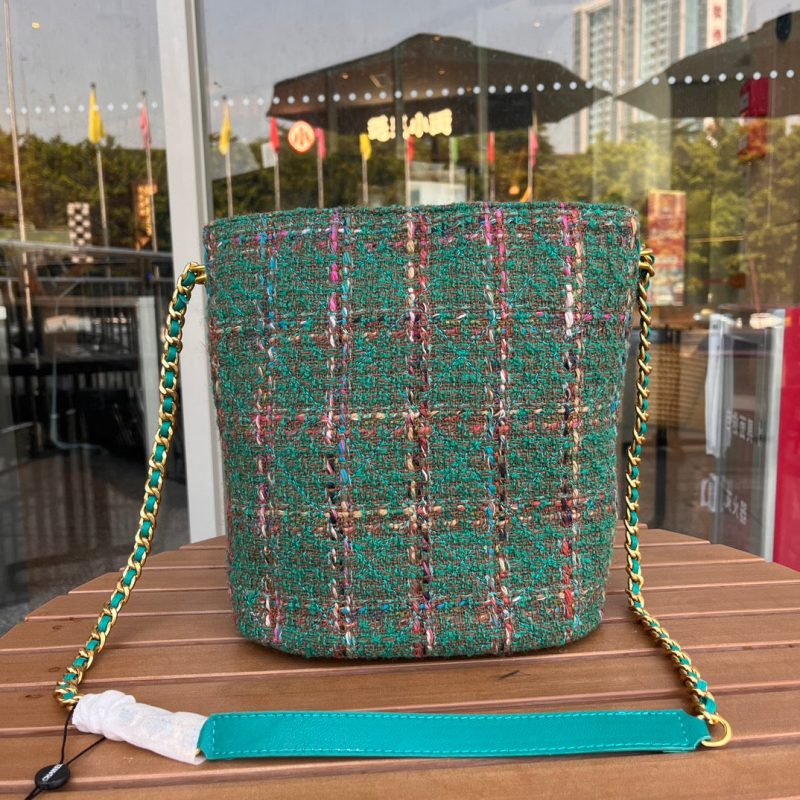 New Collection Bags CHL 529 - Image 6