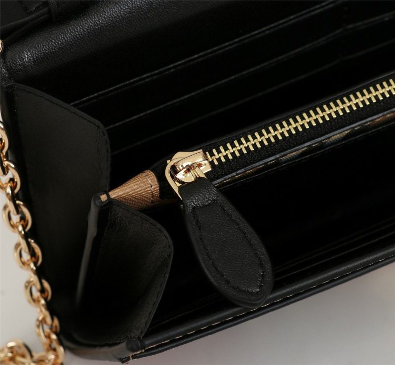 New Arrival Bags BBR 022 - Image 7