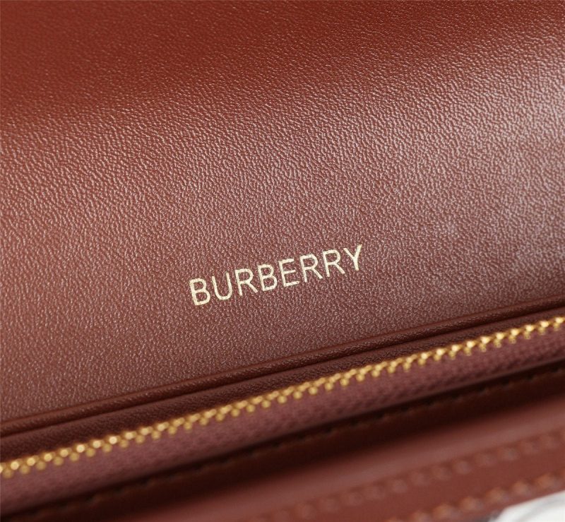 New Arrival Bags BBR 025 - Image 8