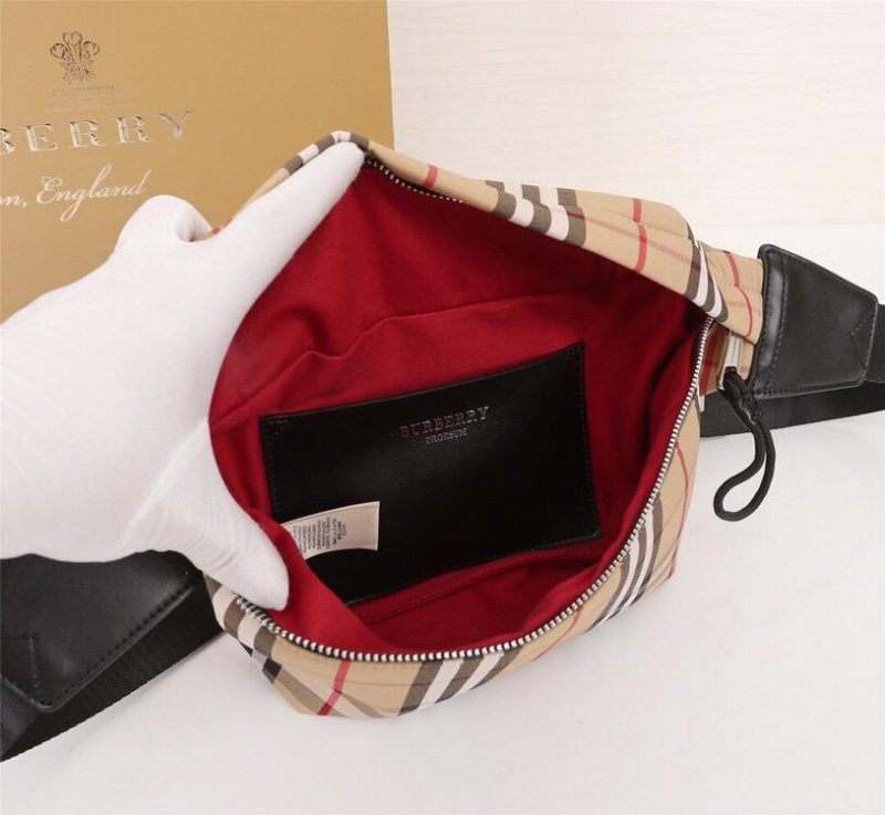 New Arrival Bags BBR 032 - Image 5