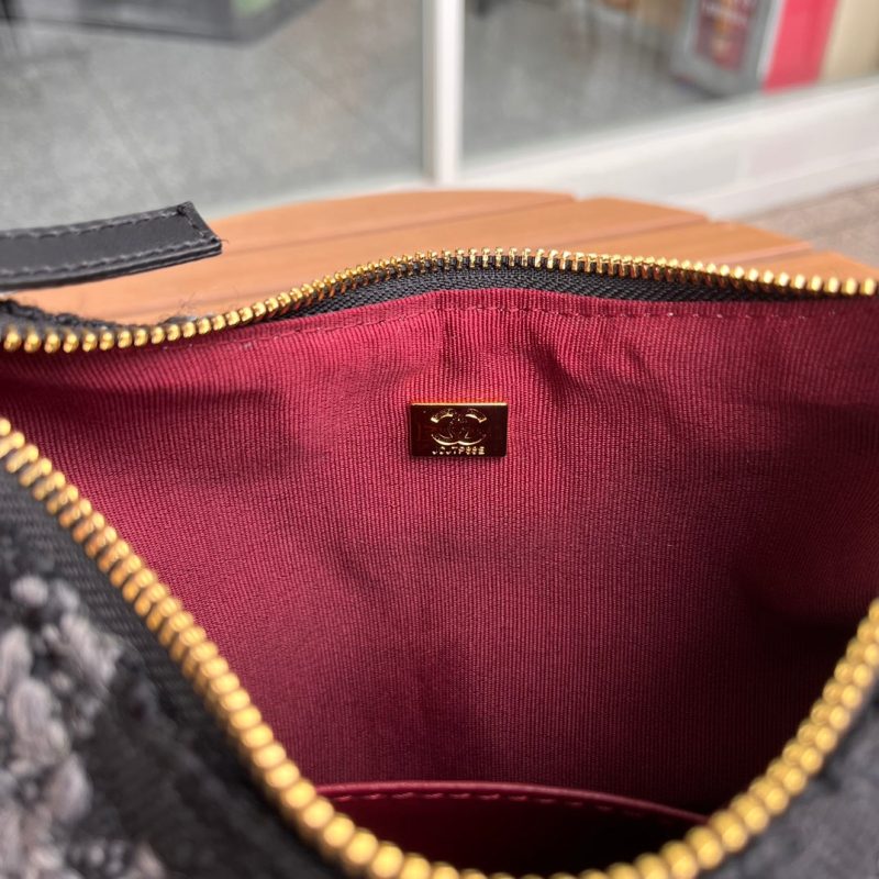 New Collection Bags CHL 526 - Image 10