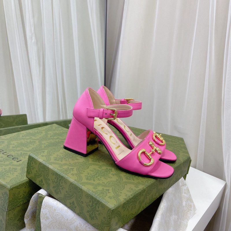 New Collection GCI HIGH HEELS 034 - Image 6