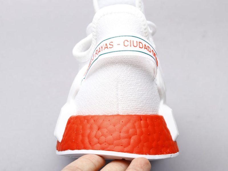 NEW ARRIVAL ADS SNEAKER 001 - Image 10
