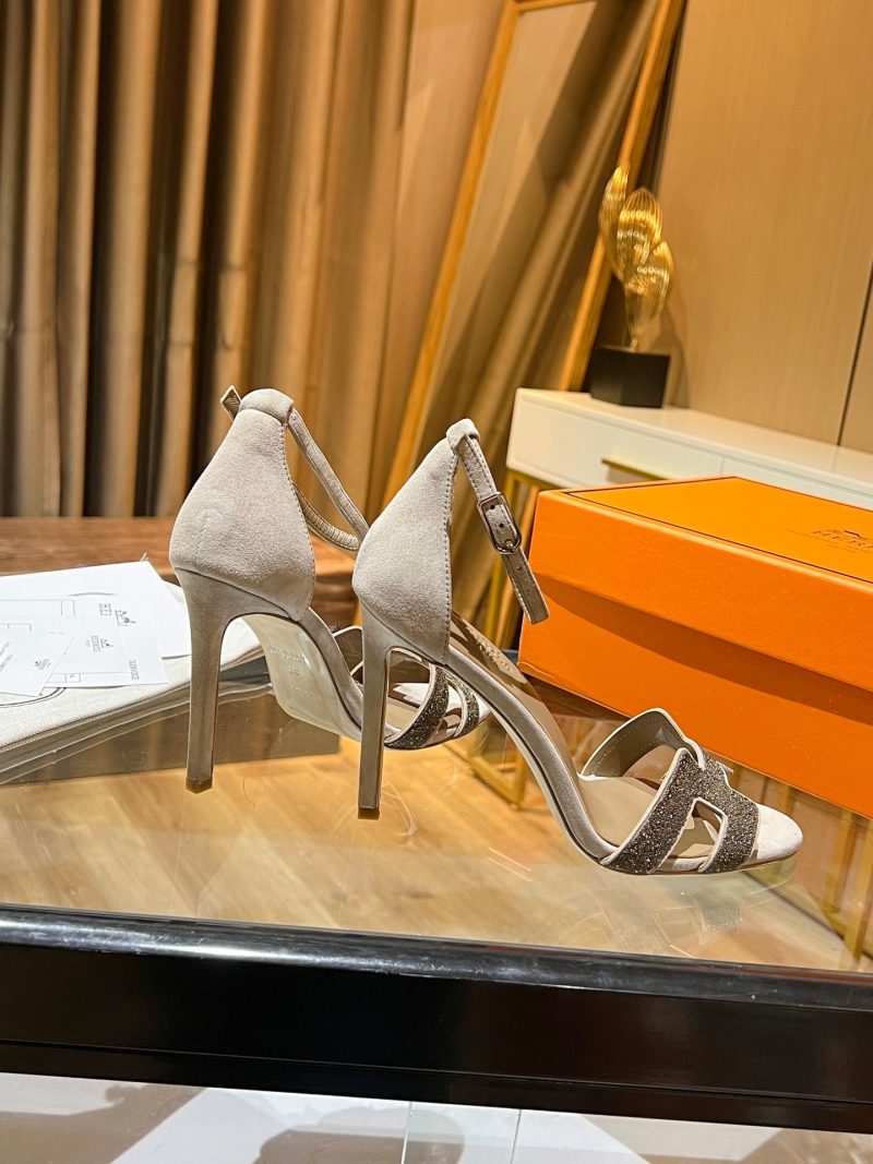 New Collection HM HIGH HEELS 026 - Image 9