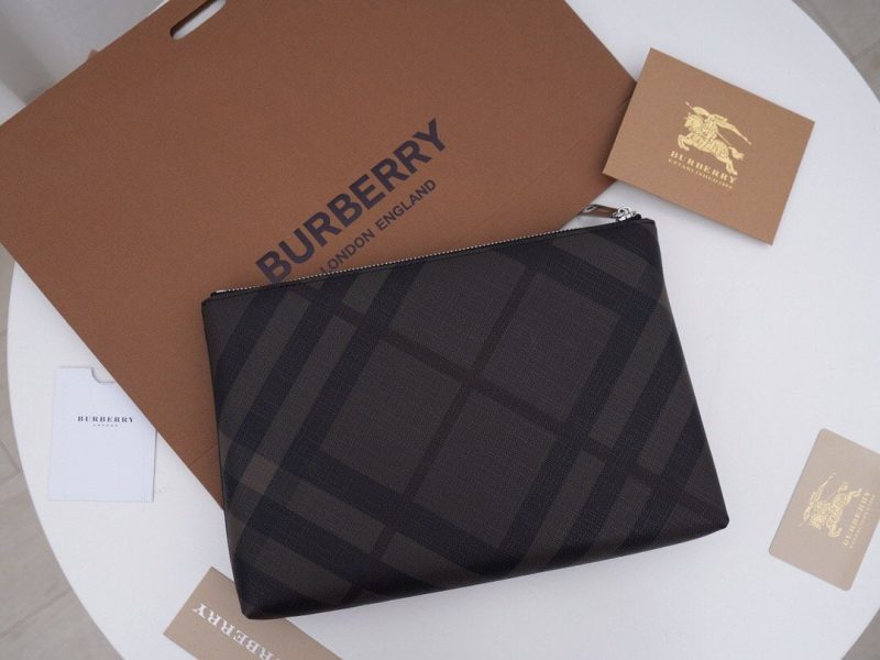New Arrival Bags BBR 004 - Image 9