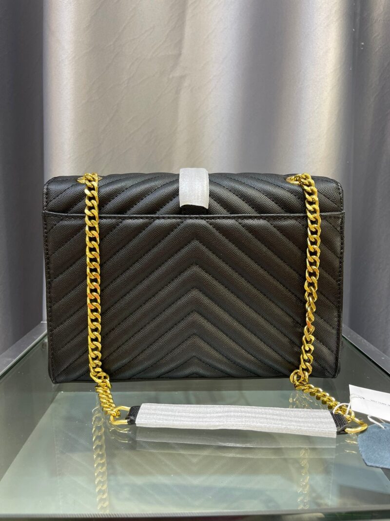 New Collection Bag SLY 250 - Image 9