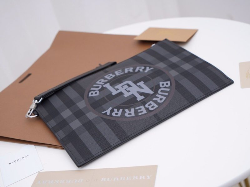 New Arrival Bags BBR 006 - Image 7