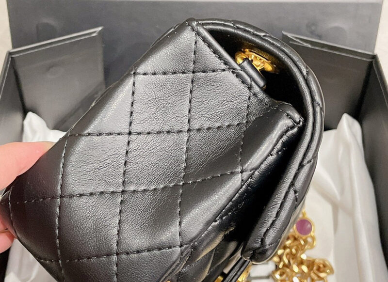 New Collection Bags CHL 051 - Image 6