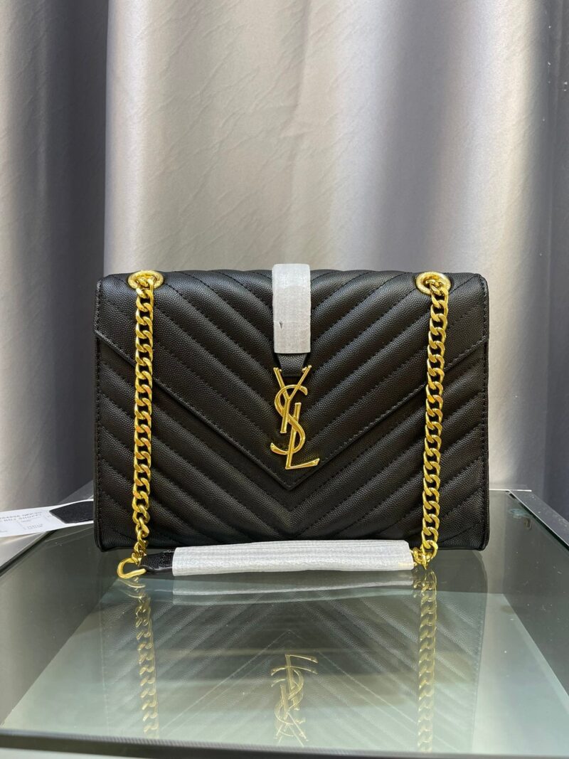 New Collection Bag SLY 250 - Image 7