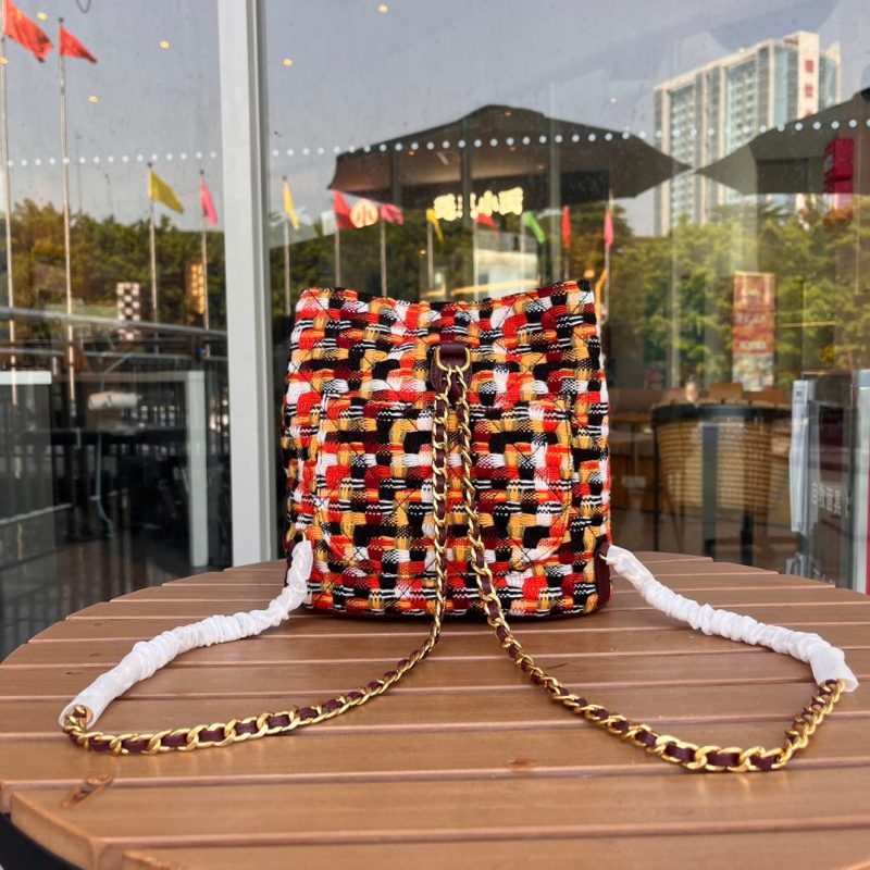 New Collection Bags CHL 528 - Image 2