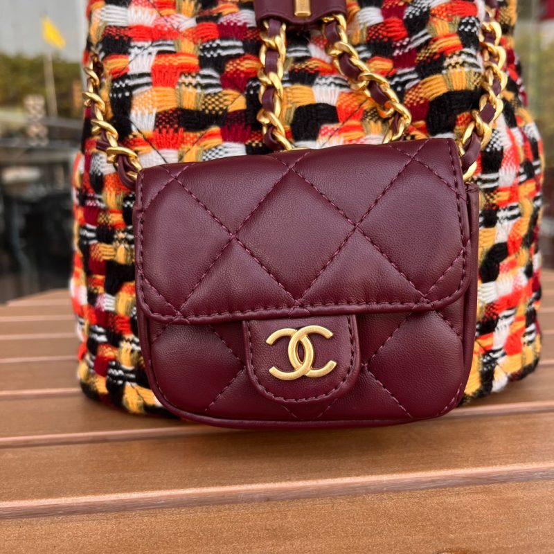 New Collection Bags CHL 528 - Image 4