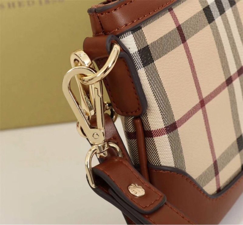 New Arrival Bags BBR 040 - Image 8