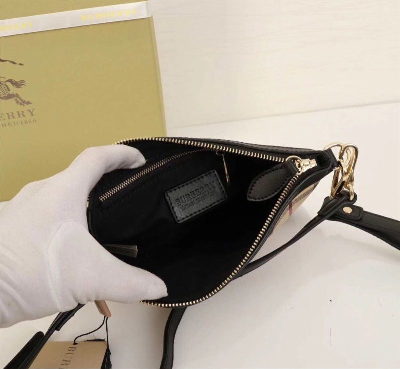 New Arrival Bags BBR 038 - Image 8
