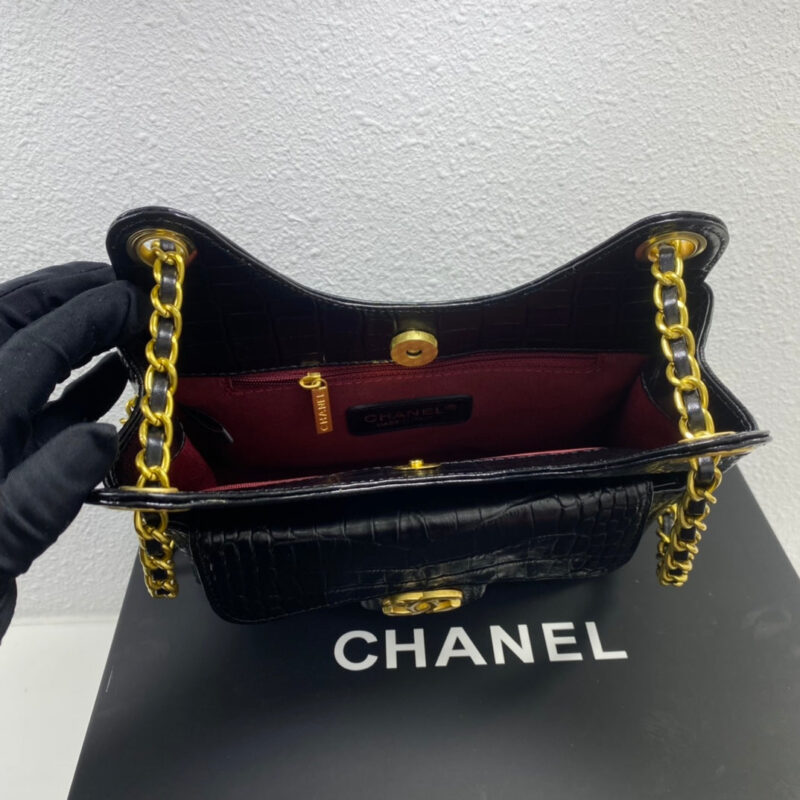 New Collection Bag CHL 442 - Image 9