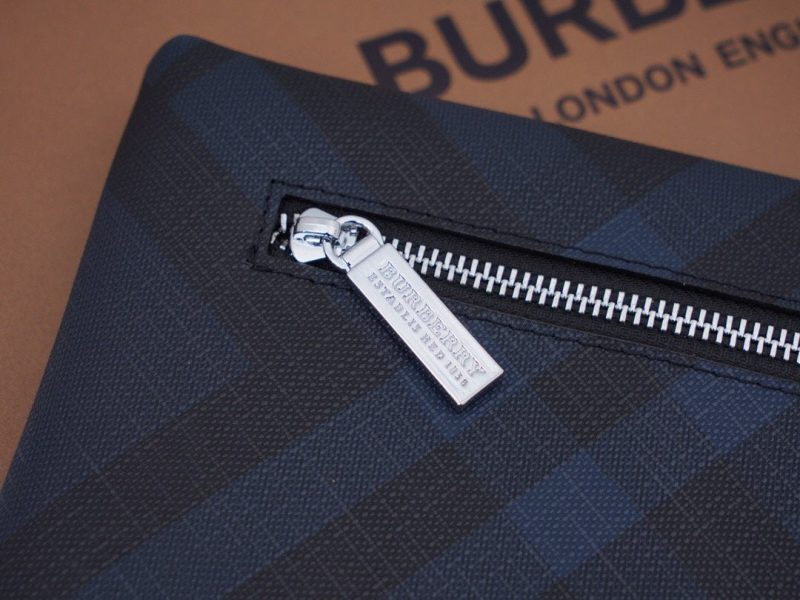 New Arrival Bags BBR 002 - Image 5
