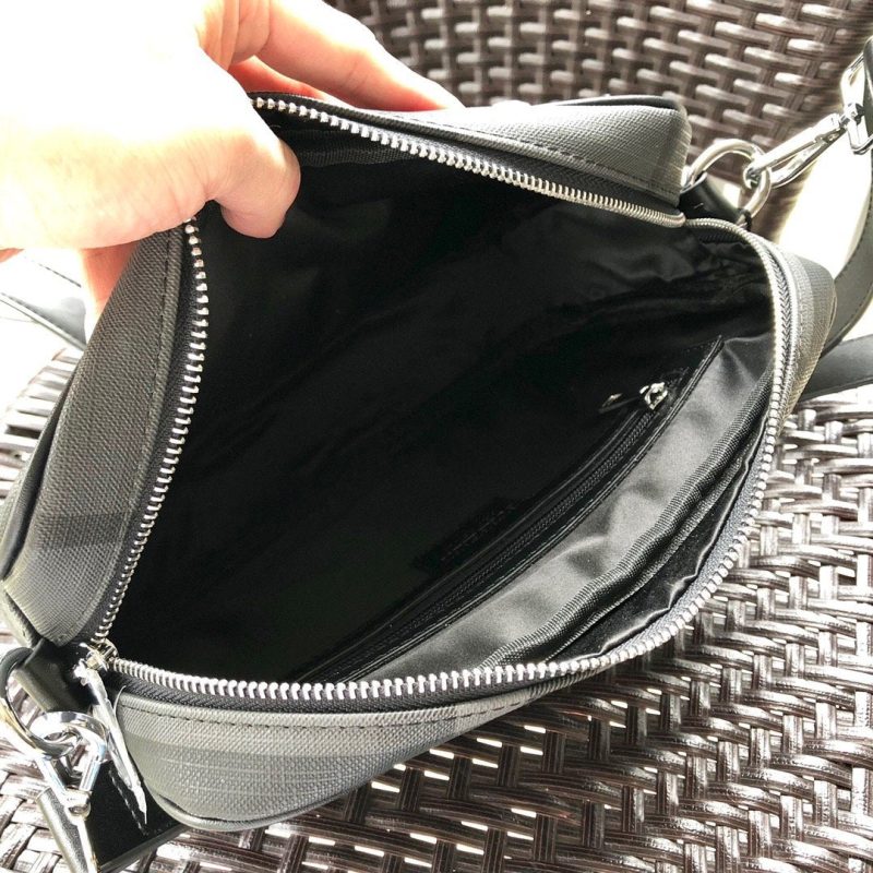 New Arrival Bags BBR 041 - Image 8