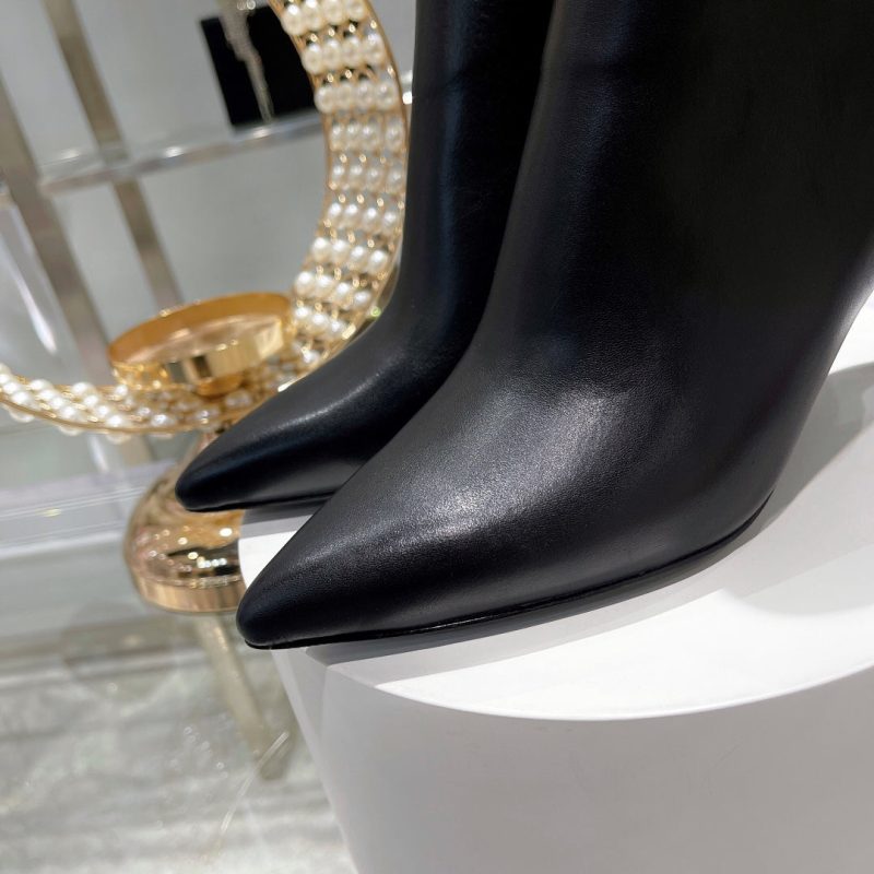 New Collection  LUV BOOTS 024 - Image 8
