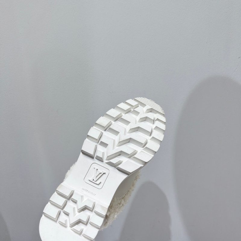 New Collection  LUV BOOTS 008 - Image 8