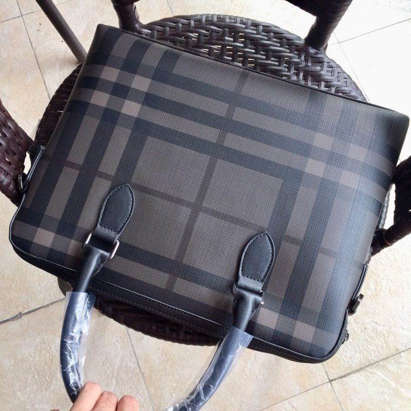 New Arrival Bags BBR 014 - Image 8