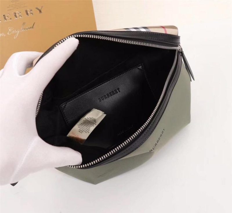 New Arrival Bags BBR 037 - Image 8