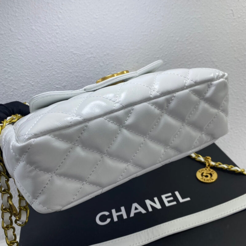 New Collection Bag CHL 443 - Image 7