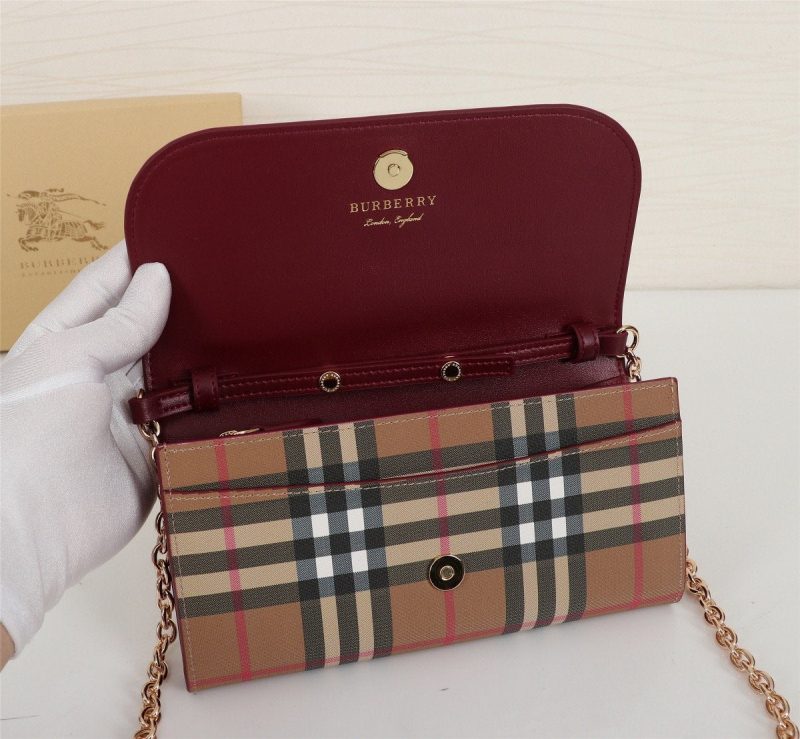 New Arrival Bags BBR 024 - Image 7