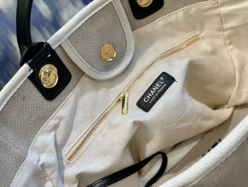New Collection Bags CHL 367 - Image 8