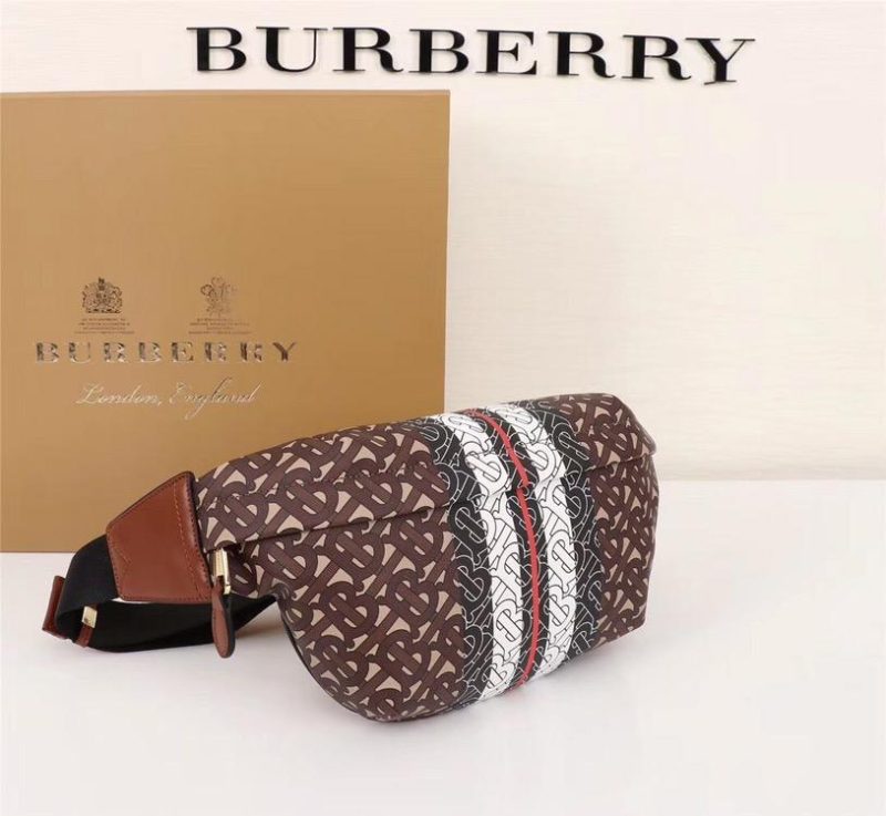 New Arrival Bags BBR 034 - Image 7