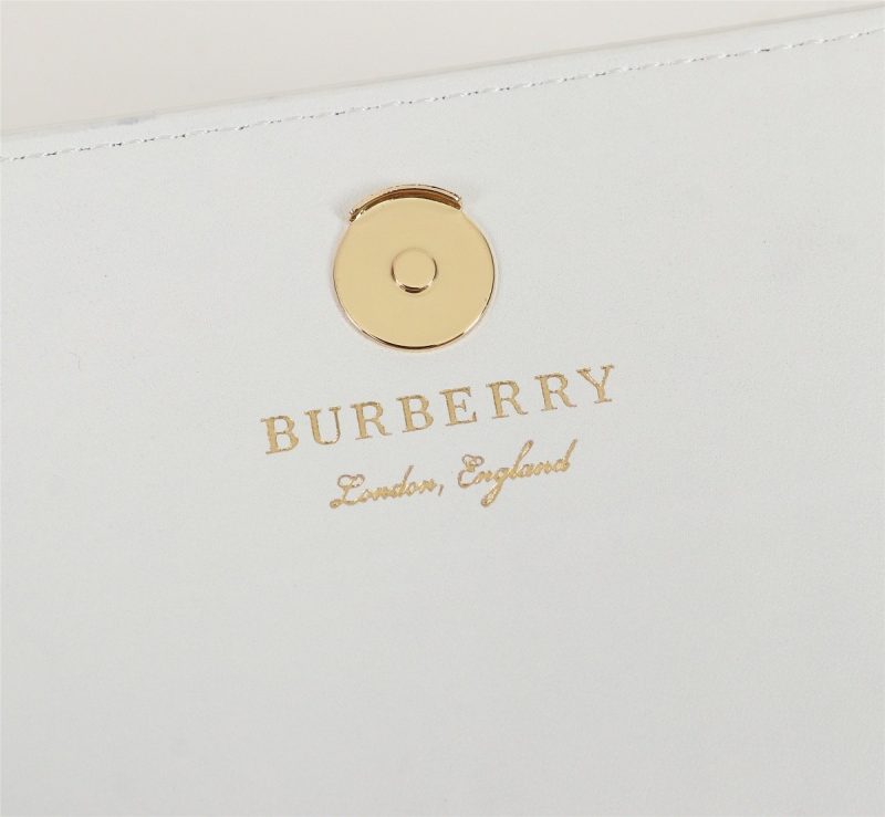 New Arrival Bags BBR 023 - Image 8