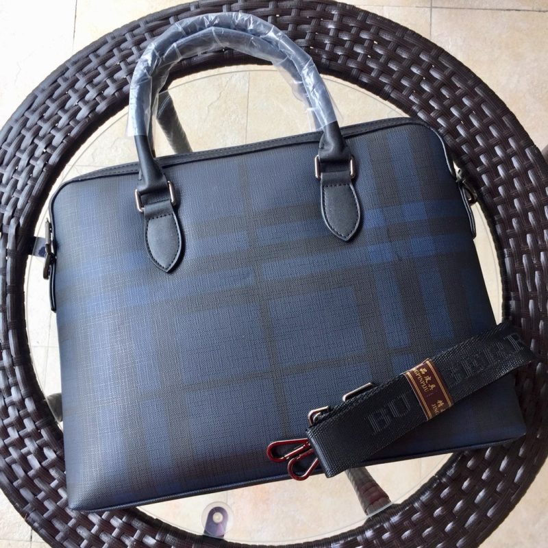 New Arrival Bags BBR 015 - Image 7