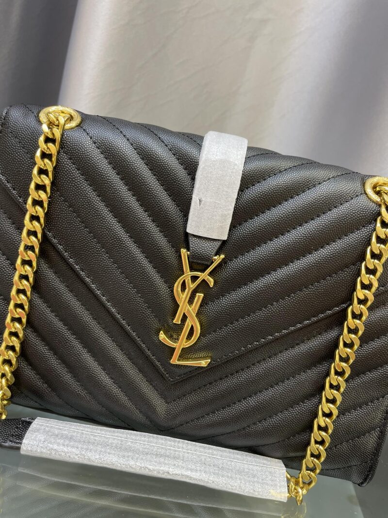 New Collection Bag SLY 250 - Image 8