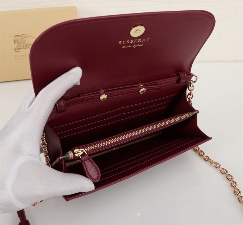 New Arrival Bags BBR 024 - Image 8