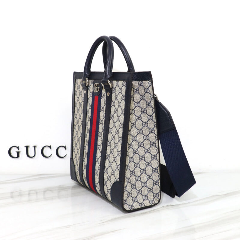 New Collection Bag GCI 482 - Image 7