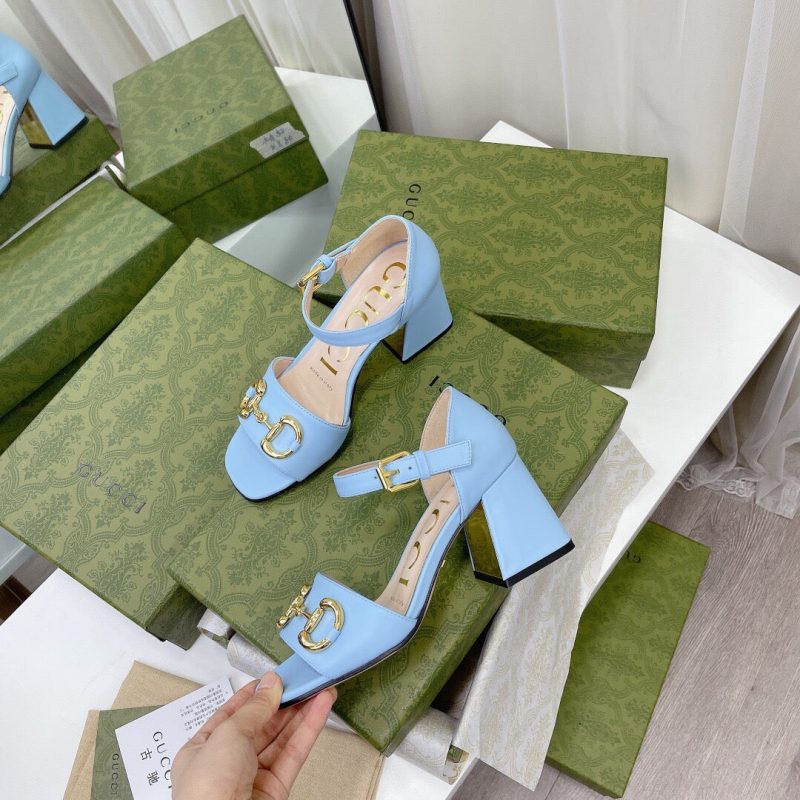 New Collection GCI HIGH HEELS 033 - Image 7