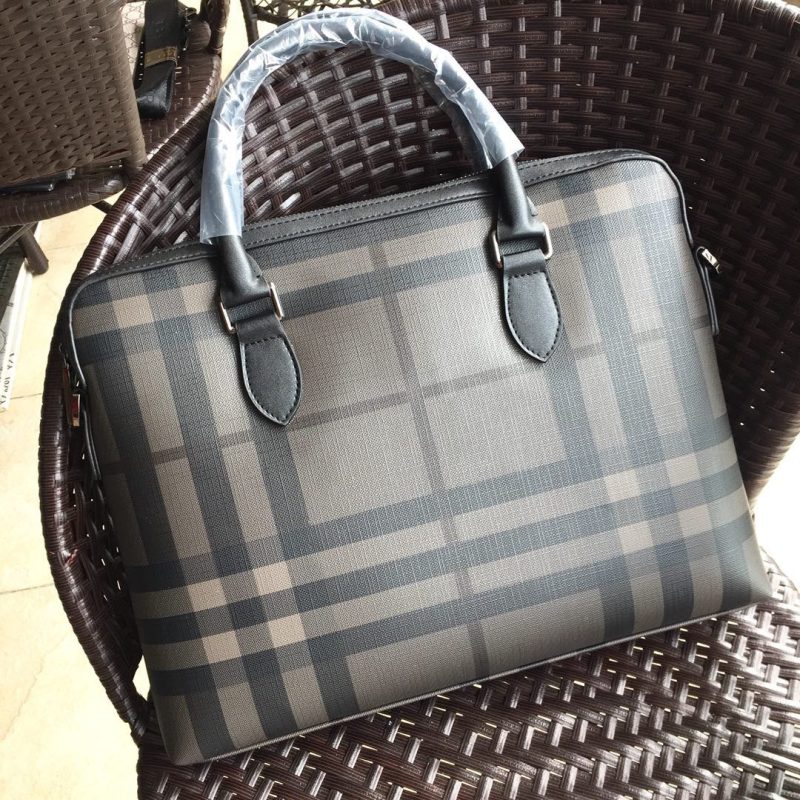 New Arrival Bags BBR 014 - Image 9
