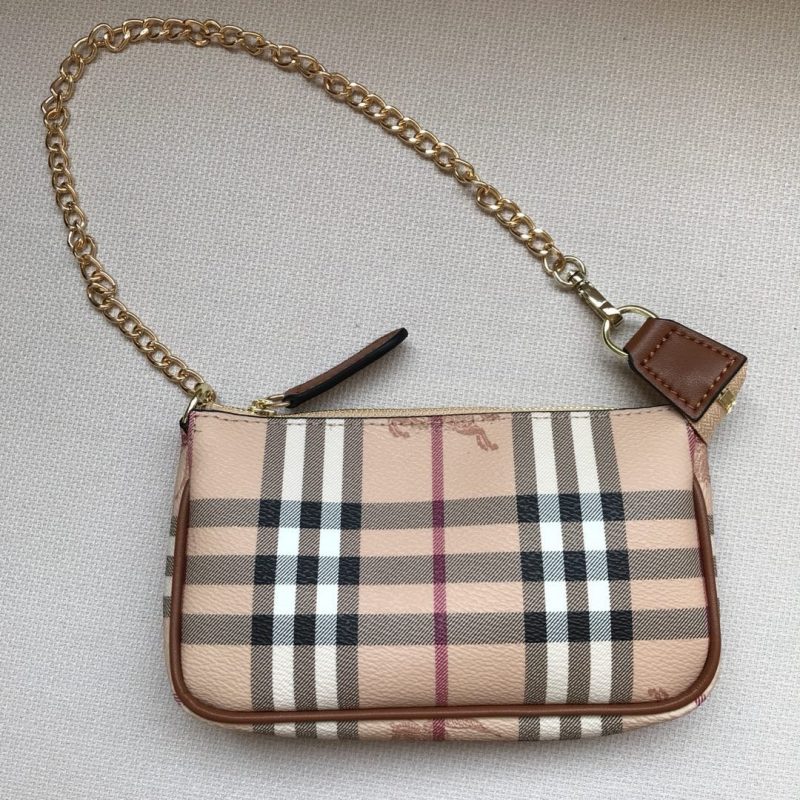New Arrival Bags BBR 013 - Image 8