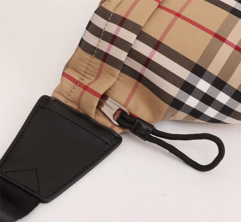 New Arrival Bags BBR 032 - Image 6