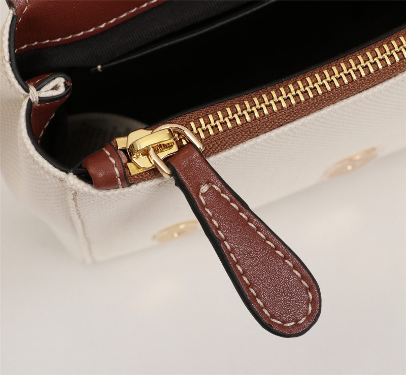 New Arrival Bags BBR 018 - Image 8