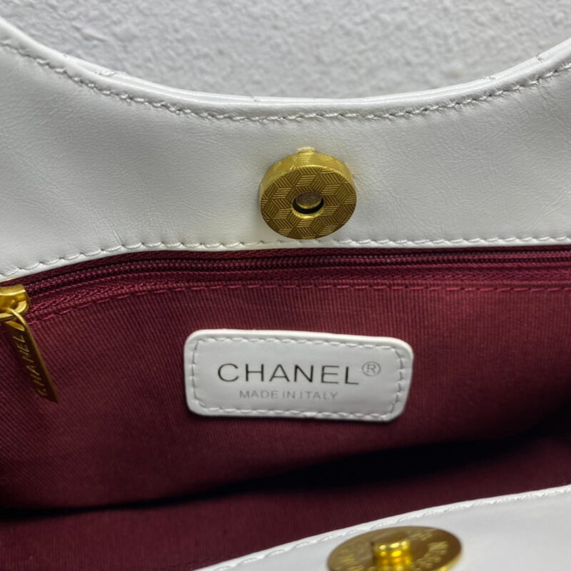 New Collection Bag CHL 443 - Image 8