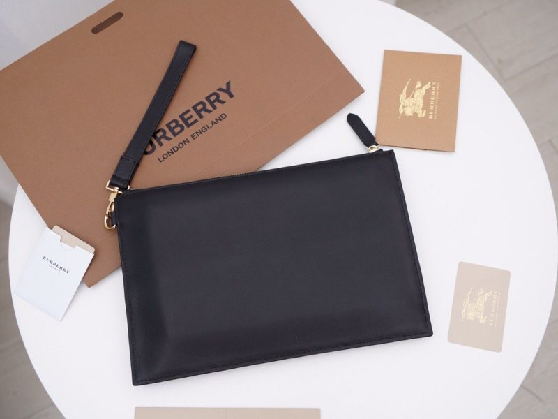 New Arrival Bags BBR 010 - Image 9