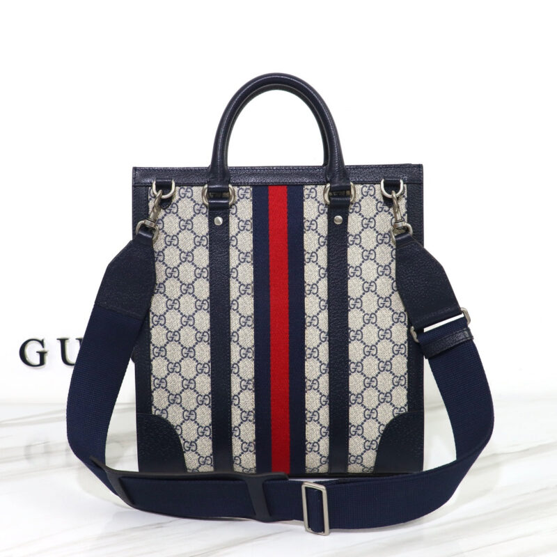 New Collection Bag GCI 482 - Image 9