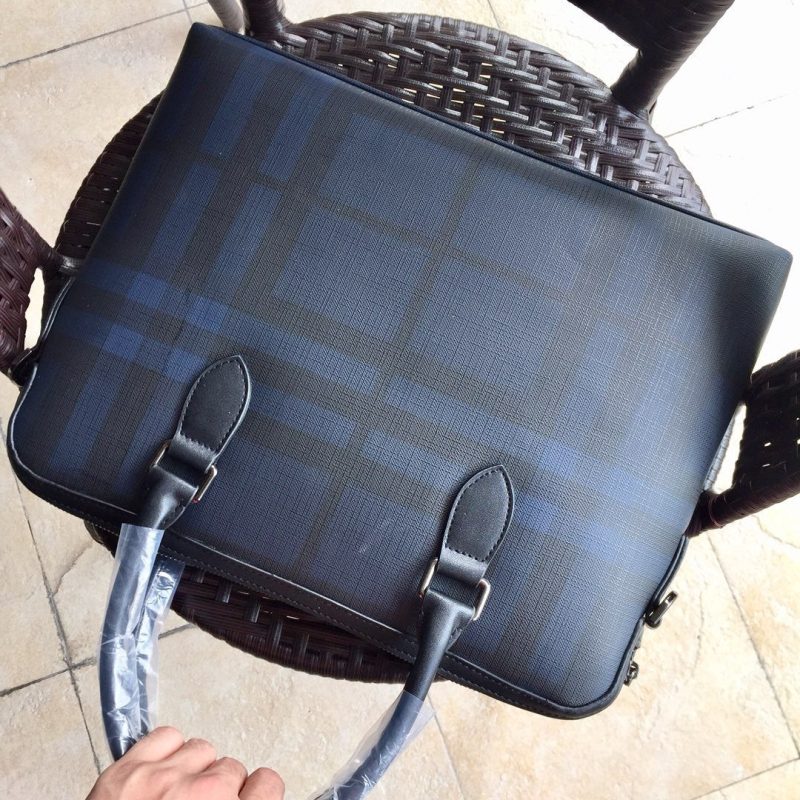 New Arrival Bags BBR 015 - Image 8