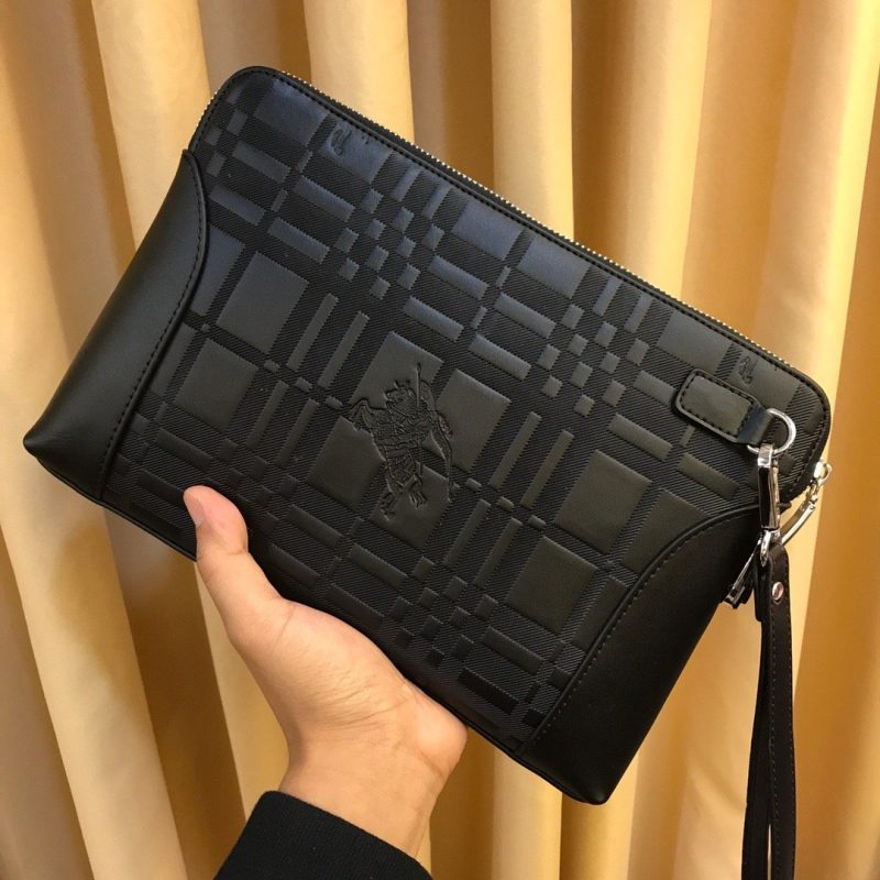 New Arrival Bags BBR 047 - Image 8