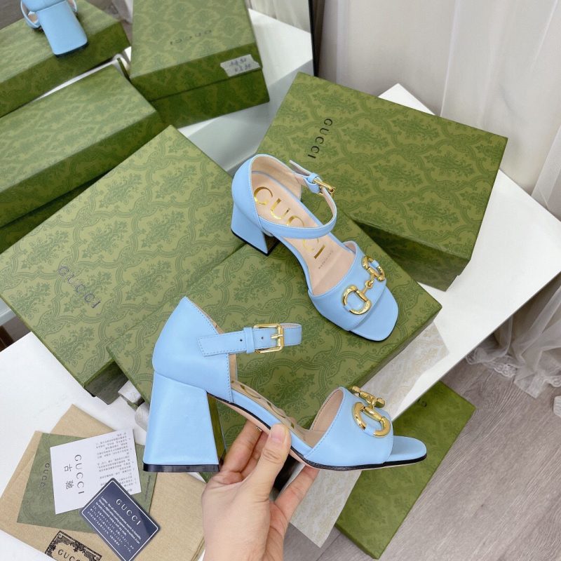 New Collection GCI HIGH HEELS 033 - Image 8