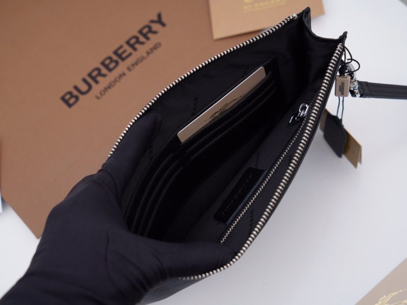 New Arrival Bags BBR 007 - Image 8
