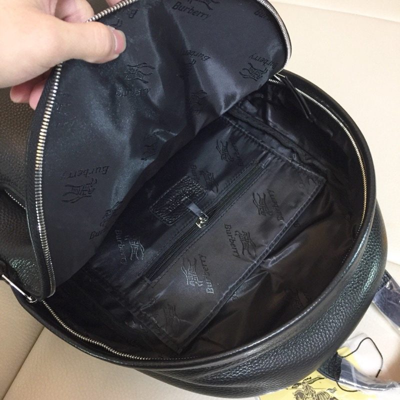 New Arrival Bags BBR 021 - Image 5